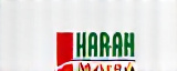 Logo Harian Metro