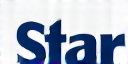 Logo The Star