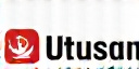 Logo Utusan Malaysia