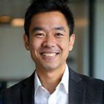 Gambar Ahmad, Ketua Pegawai Eksekutif & Pengasas Ular Tedung Hati