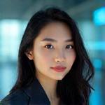 Gambar Priya, Ketua Kejuruteraan Keselamatan Ular Tedung Hati